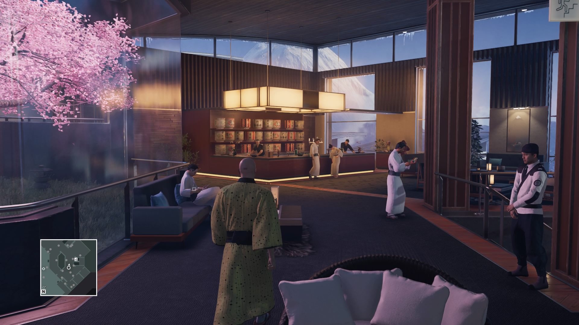 HITMAN™_20161031134609.jpg