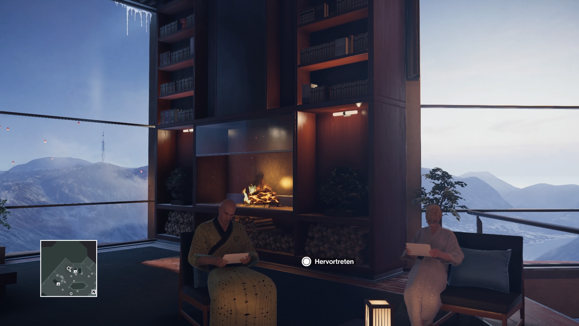 HITMAN™_20161031134643.jpg
