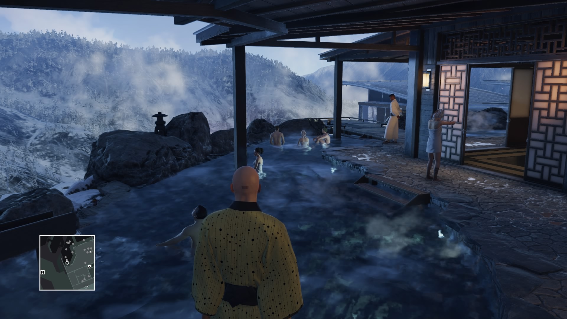HITMAN™_20161031135420.jpg