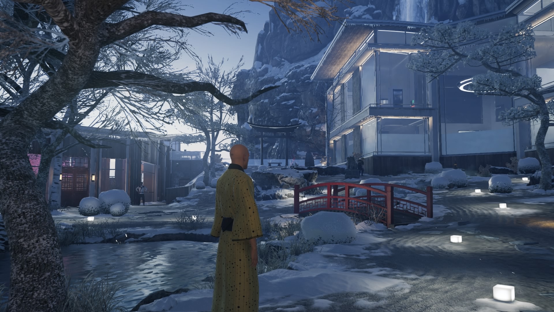HITMAN™_20161031140202.jpg