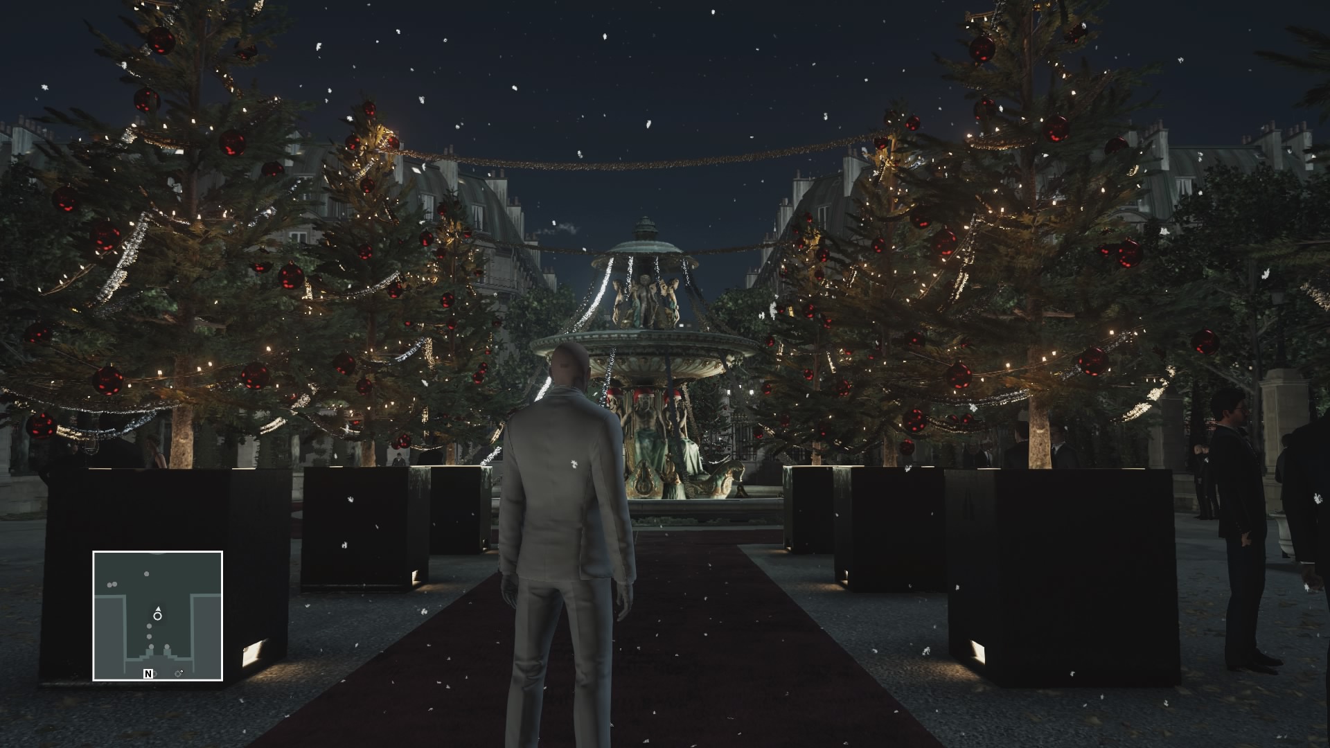 HITMAN™_20161213133009.jpg