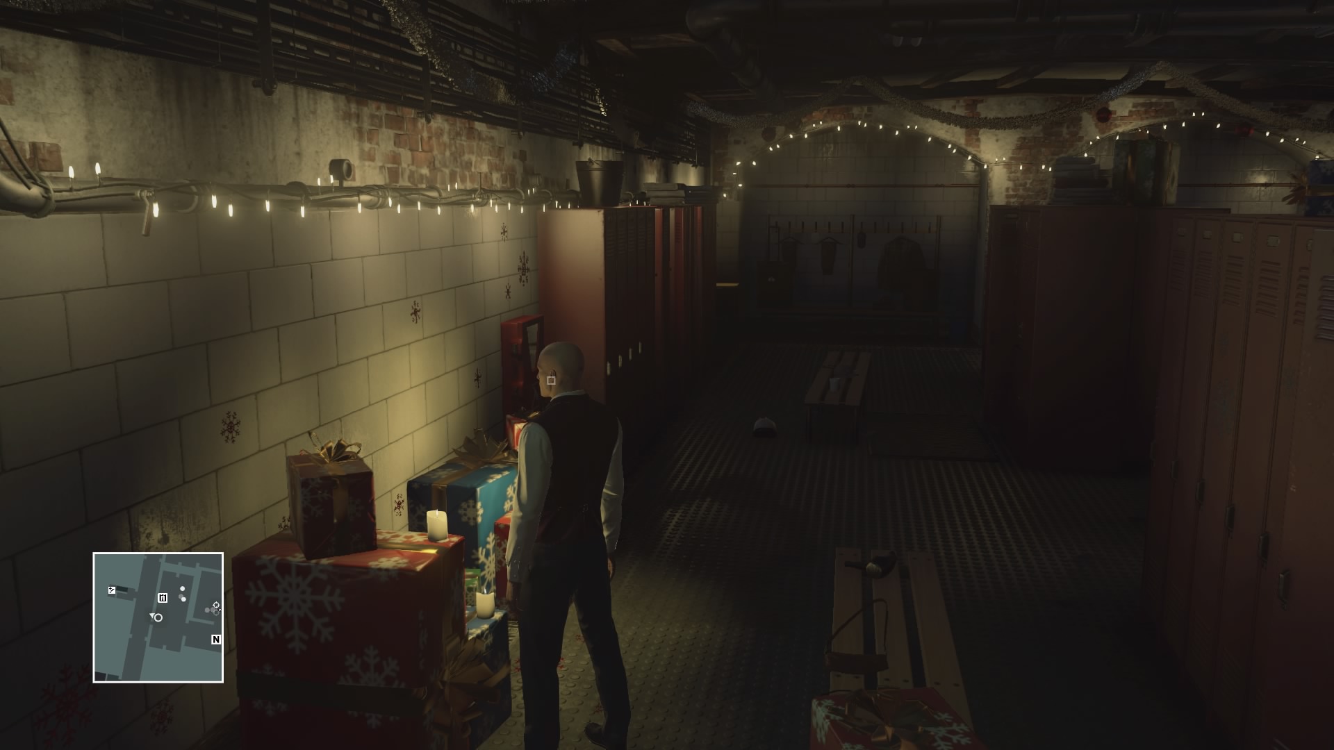HITMAN™_20161213133126.jpg