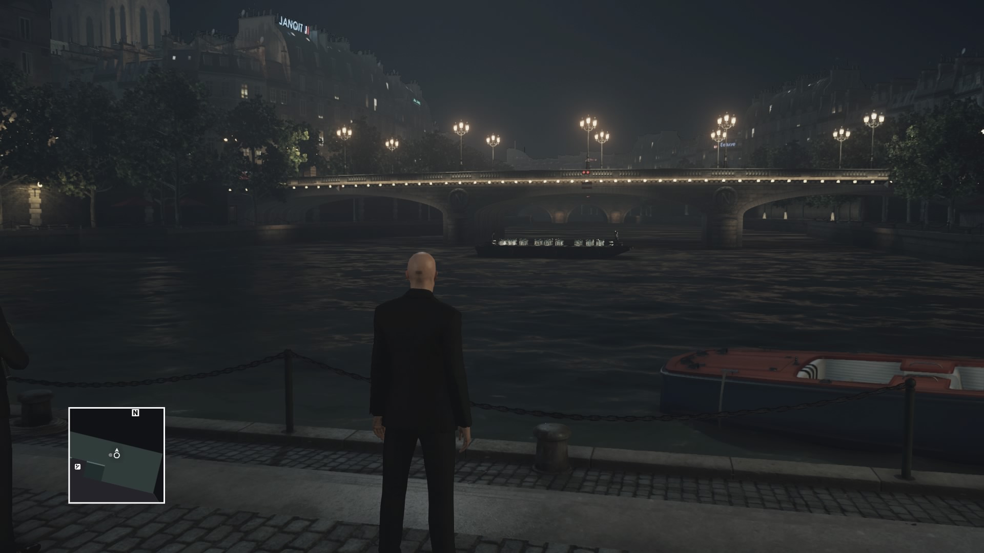 HITMAN™_20161213134028.jpg
