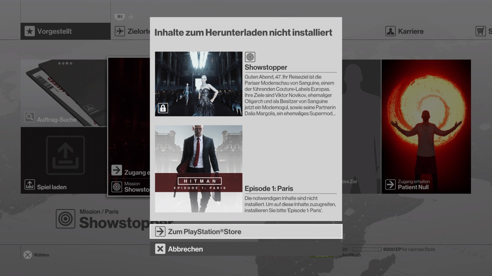 HITMAN™_20171111125931.jpg