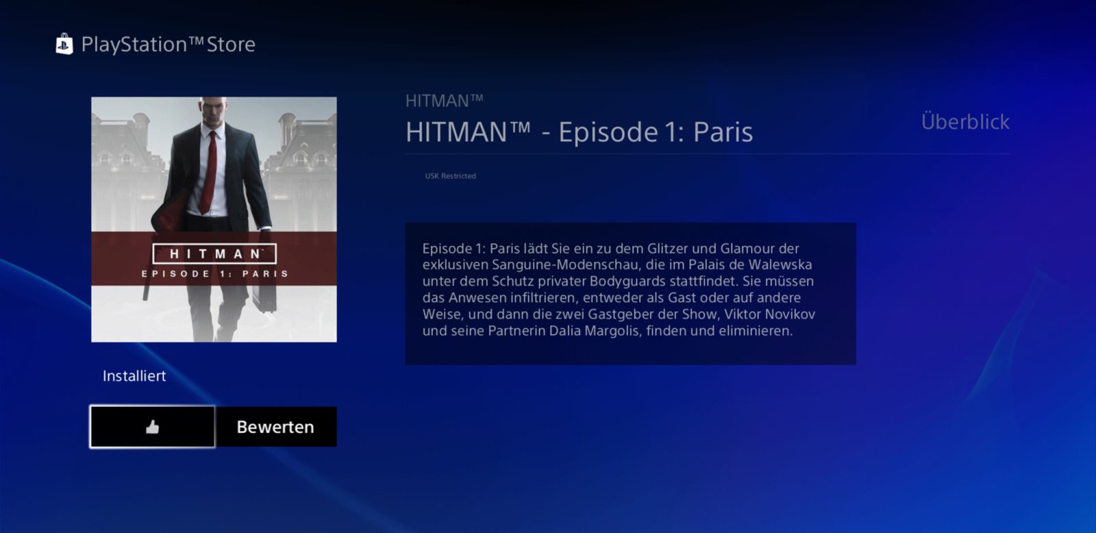 HITMAN™_20171111125946.jpg