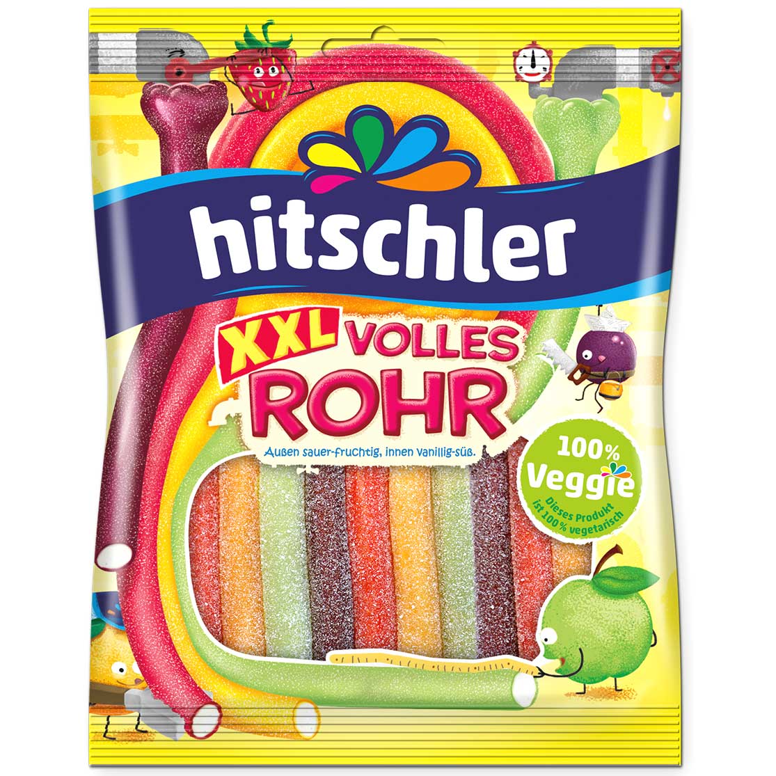 hitschler-volles-rohr-xxl.jpg