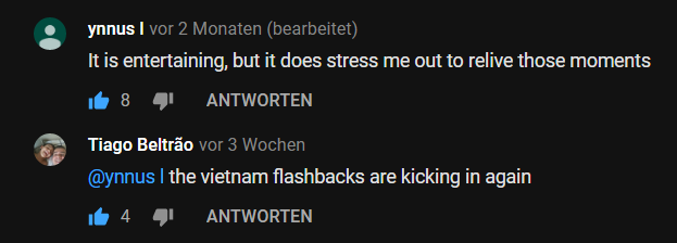 hkyt.png