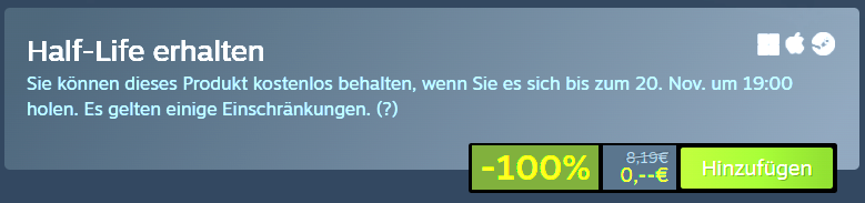 hl.png