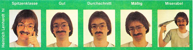 hl_kopf.jpg