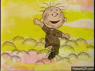 hlPnhdnBfgjzG.gif
