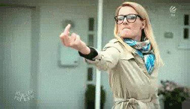 hm-gifdump-290-10.gif