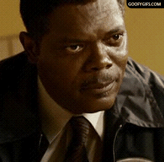hm-gifdump-290-11.gif