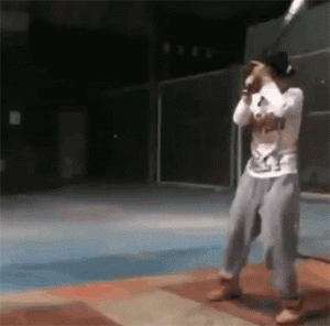 hm-gifdump-290-12.gif