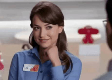 hm-gifdump-290-13.gif