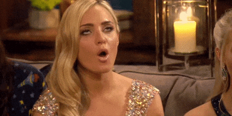 hm-gifdump-290-14.gif