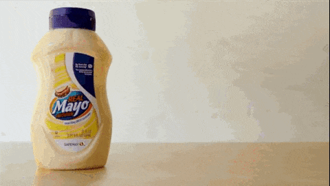 hm-gifdump-290-16.gif