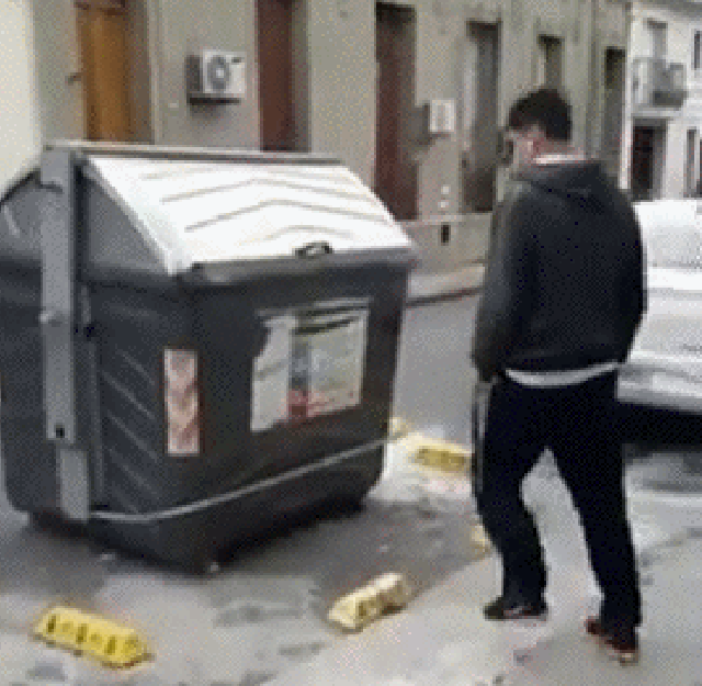 hm-gifdump-290-9.gif