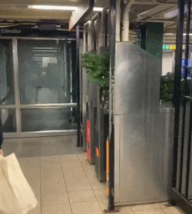 hm-gifdump-377-1-1.gif