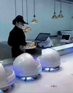 hm-gifdump-378-2-3.gif