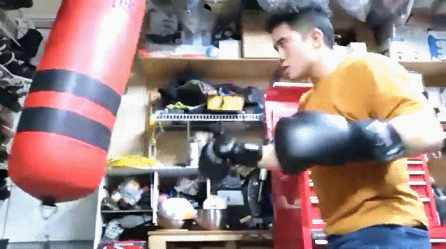 hm-gifdump-378-2-4.gif