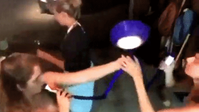 hm-gifdump-378-2-7.gif