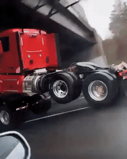 hm-gifdump-378-2-8.gif