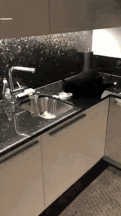 hm-gifdump-378-2-9.gif