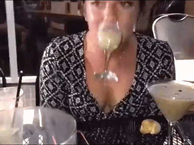 hm-gifdump-378-2.gif