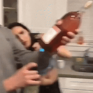 hm-gifdump-378-4.gif