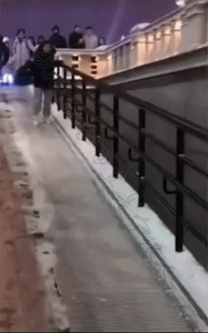 hm-gifdump-378-5.gif