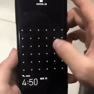hm-gifdump-378-6.gif
