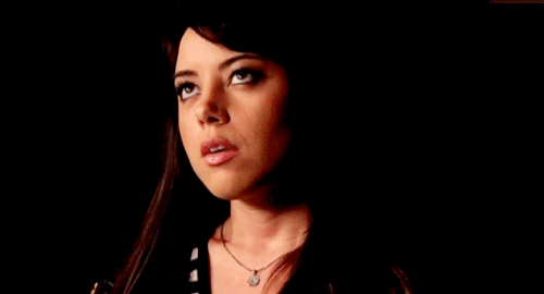 hm-gifdump-378-8.gif