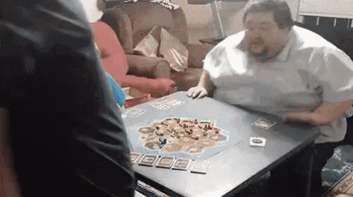 hm-gifdump-379-6.gif