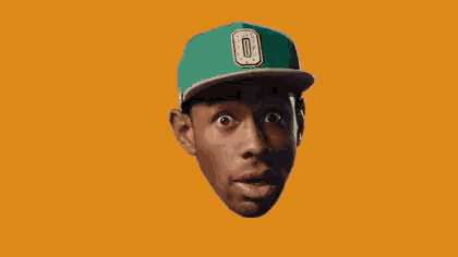 hm-gifdump-379-9.gif