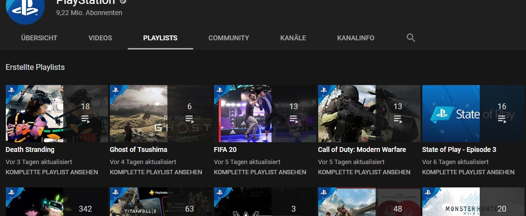 hmmmmm.jpg
