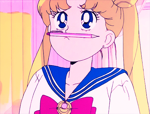 hMObe2c0uNrSE.gif