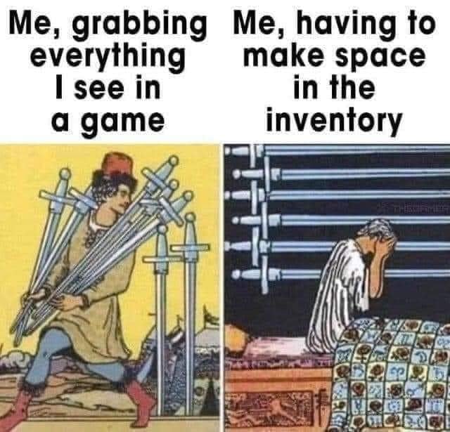hoarding.jpg