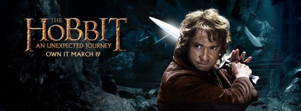 hobbit 1.jpg