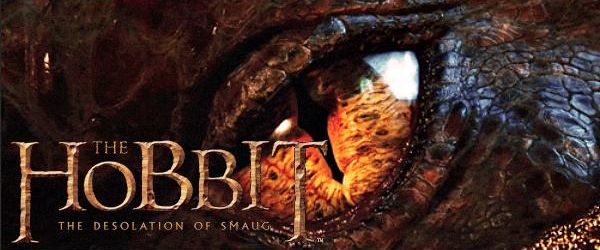hobbit 2.jpg