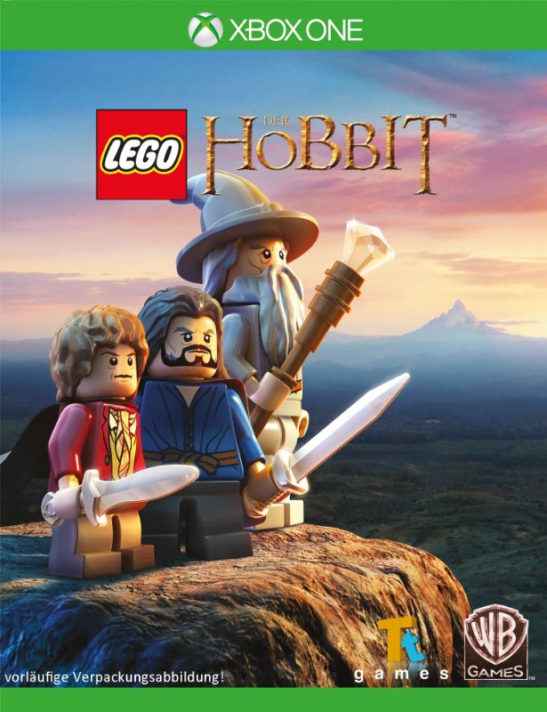 hobbit.jpg