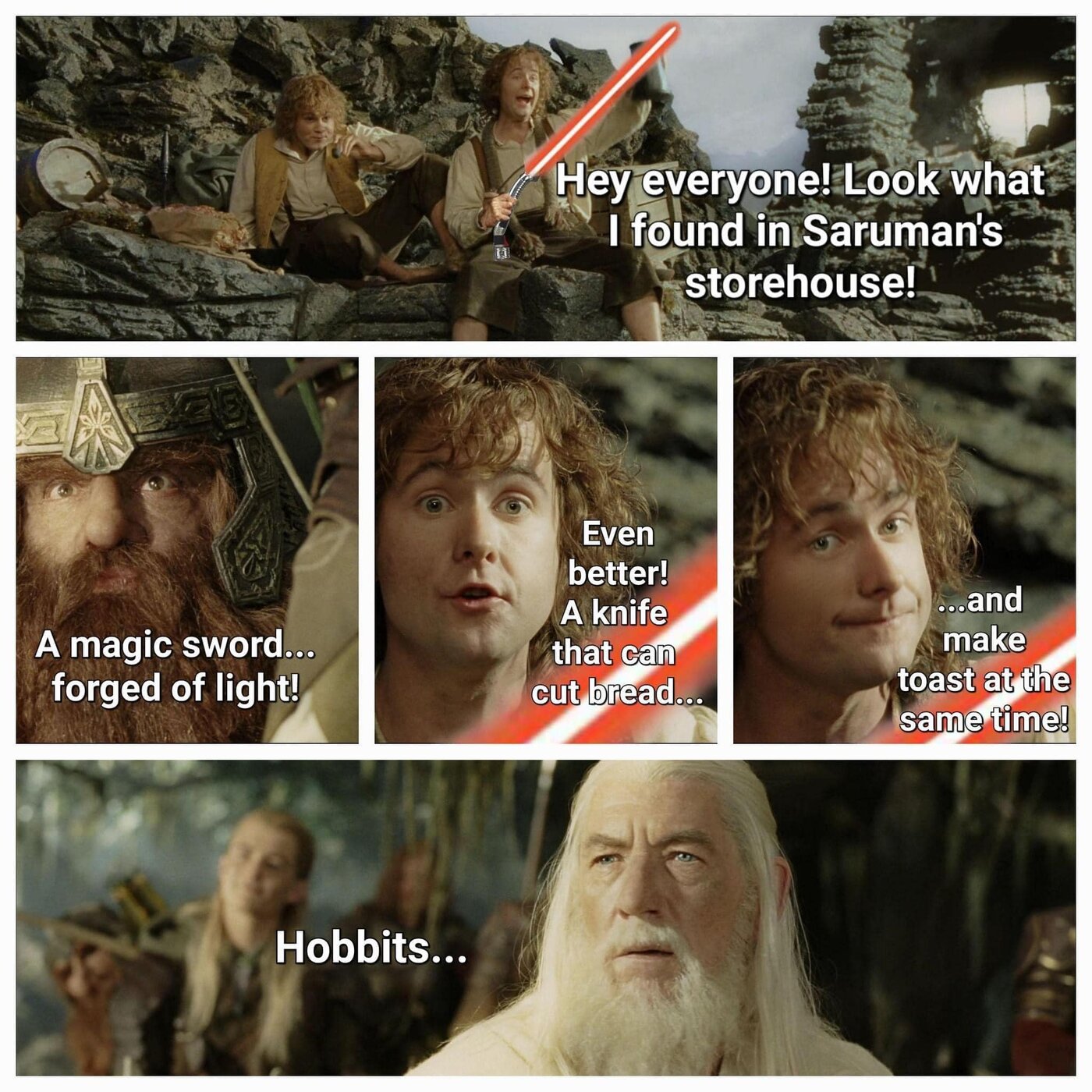 Hobbits - Laserschwert.jpg