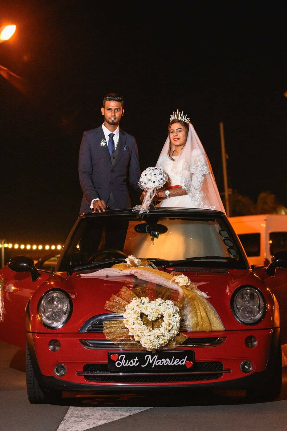 Hochzeit.jpg