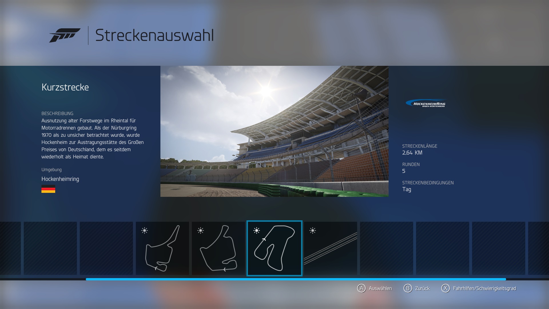 Hockenheim.jpg