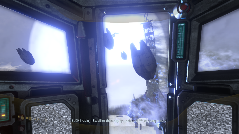 HODST-Drop.png