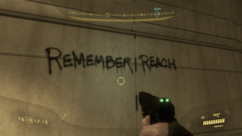 HODST-RReach.png
