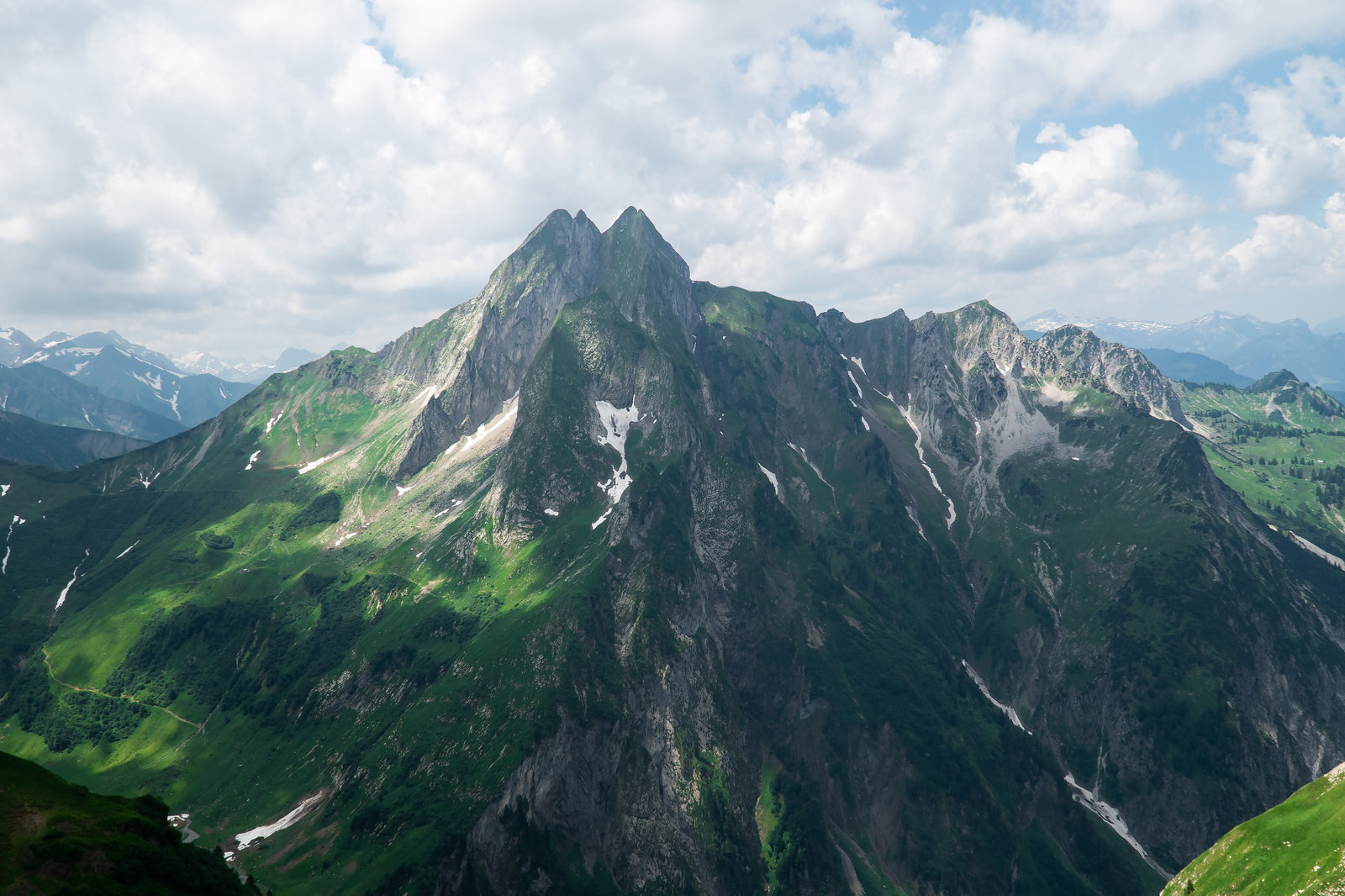 Höhfatsblick.jpg