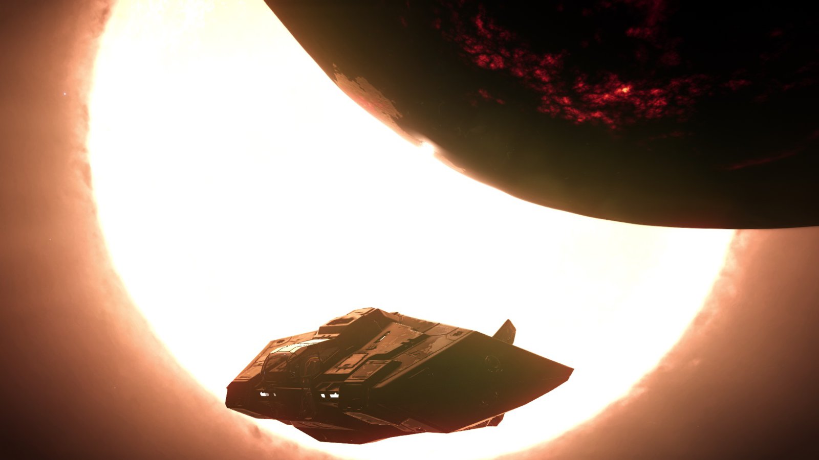 Höllenplanet.jpg