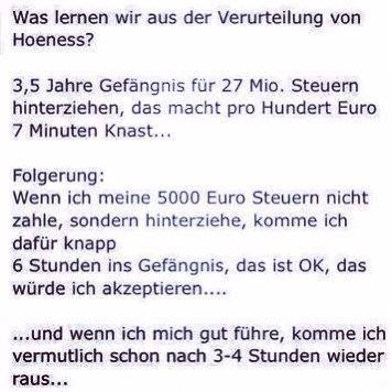 Hoeneß.jpg