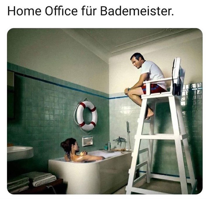 hofb.jpg