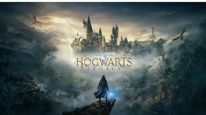 Hogwarts-Legacy-5-pc-games1.jpg